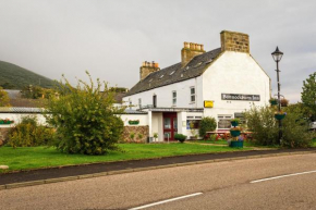  Bannockburn Inn  Хелмсдейл